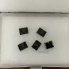 CSNP1GCR01-BOW LGA-8(7x8.5)